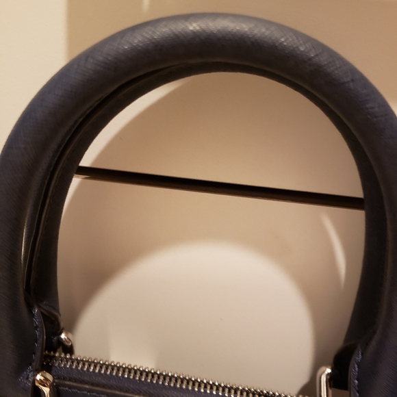 Brand New Michael Kors Bag - Picture 6 of 16